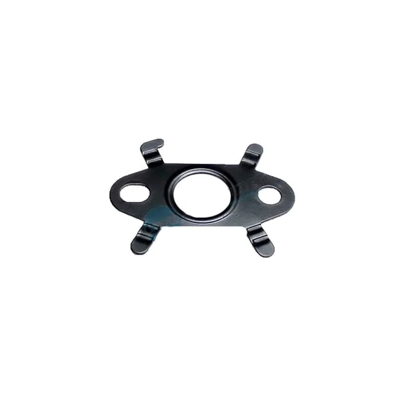 Kangoo Turbo Hortumu O-Ring Contası 2010-2012 