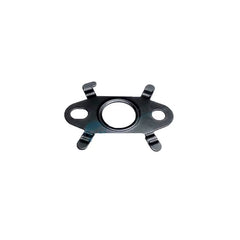 Kangoo Turbo Hortumu O-Ring Contası 2010-2012 