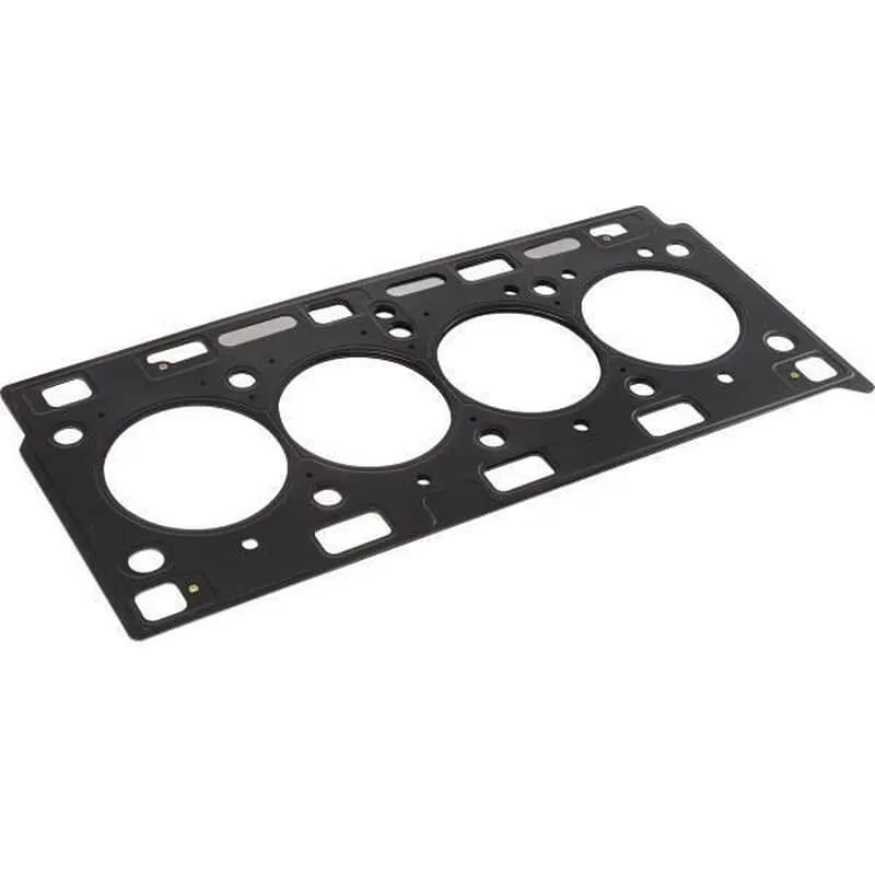 Ducato Silindir Kapak Contası 1990-2000 Oto Conta 8200057611