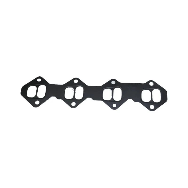 Master Emme Manifold Contası 2011-2022 Oto Conta 8200363223