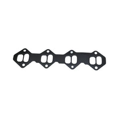 Master Emme Manifold Contası 2011-2022 Oto Conta 8200363223