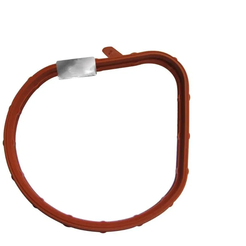 Latitude Termostat Contası 2011-2014 Oto Conta 7701071407
