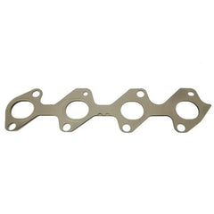 Laguna Egzoz Manifold Contası 2008-2012 Oto Conta 8200723473