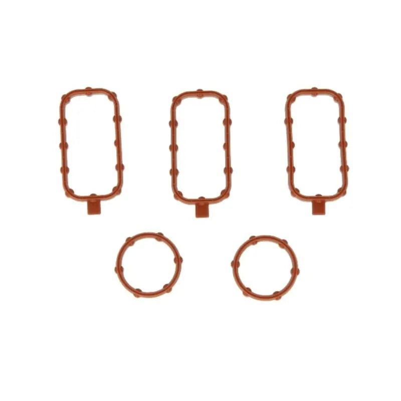 Master Motor Üst Kapak Contası 2011-2022 