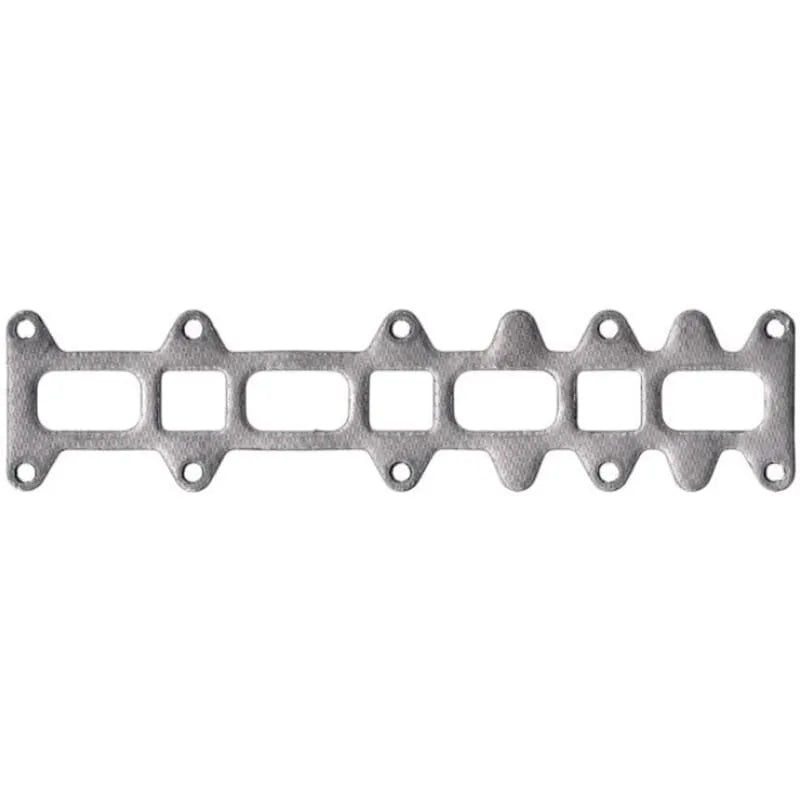 Ducato Egzoz Manifold Contası 2001-2022 Oto Conta 500376626