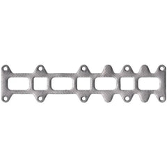 Ducato Egzoz Manifold Contası 2001-2022 Oto Conta 500376626