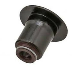 Ducato Subap Lastiği 2001-2022 Oto Conta 500395378