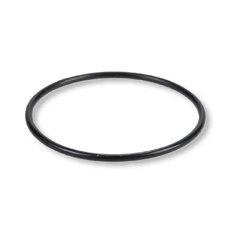 Ducato Turbo Hortumu O-Ring Contası 2001-2022 