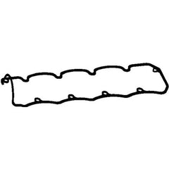 Master Motor Üst Kapak Contası 1998-2003 Oto Conta 500388382