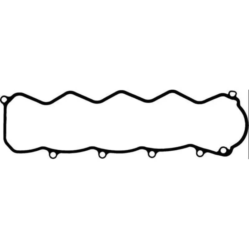 Master Motor Üst Kapak Contası 1998-2003 Oto Conta 500388381