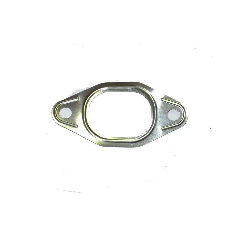 Ducato Egzoz Boğaz Contası 1990-2006 OTOCONTA 40147020