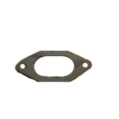 Master Emme Manifold Contası 1998-2003 Oto Conta 5001001283