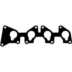 Clio Emme Manifold Contası 1999-2012 Oto Conta 7700865764
