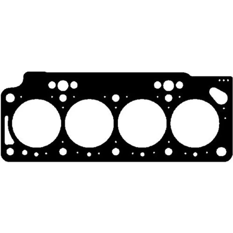 Renault 19 Silindir Kapak Contası 1991-2001 