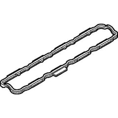Laguna Motor Üst Kapak Contası 1996-2012 