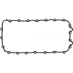 Renault 21 Karter Contası 1991-1997 Oto Conta 6001545303