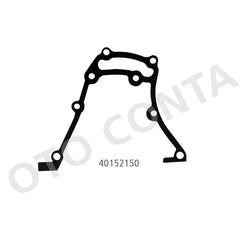 Laguna Motor Bloğu Ara Contası 1996-2012 
