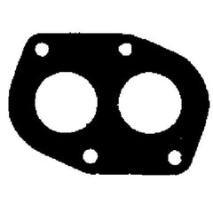 Tempra Egzoz Boğaz Contası 1991-1999 Oto Conta 4147260