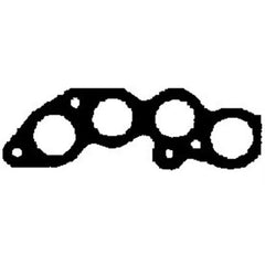 Kartal Egzoz Manifold Contası 1979-2001 Oto Conta 4336357