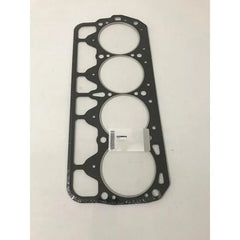 Kartal Silindir Kapak Contası 1979-2001 Oto Conta 4330004