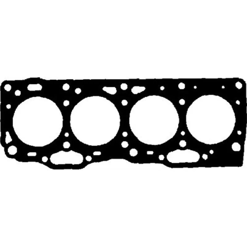 Kartal Silindir Kapak Contası 1988-2001 Oto Conta 46414567