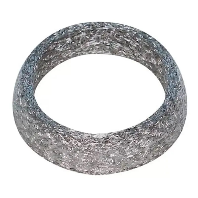 Kartal Egzoz Boğaz Contası 1988-2001 Oto Conta 98801631