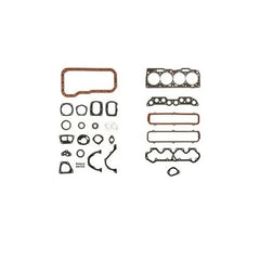 Uno Motor Contası Takım Alt + Üst 1995-1999 