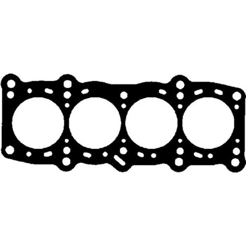 Linea Silindir Kapak Contası 2007-2015 Oto Conta 46546120