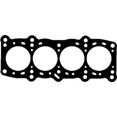 Linea Silindir Kapak Contası 2007-2015 Oto Conta 46546120