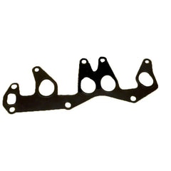Albea Emme Manifold Contası 2002-2013 OTOCONTA 40340018