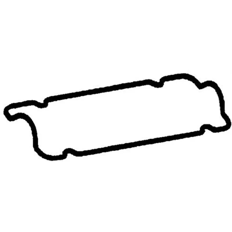 Siena Motor Üst Kapak Contası 1997-2002 Oto Conta 98434020