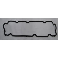 Doblo Motor Üst Kapak Contası 2001-2005 Oto Conta 46748519
