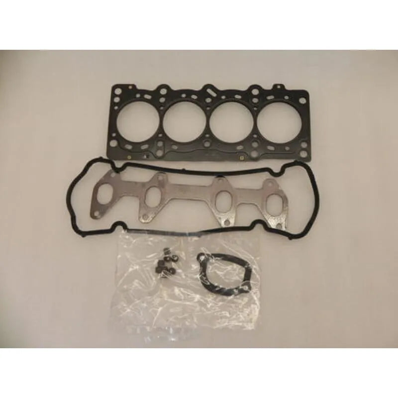 Doblo Motor Contası Takım Üst 2001-2005 Oto Conta 71740296