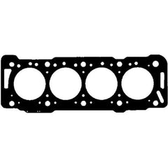 Scudo Silindir Kapak Contası 1995-2004 Oto Conta 9624851980