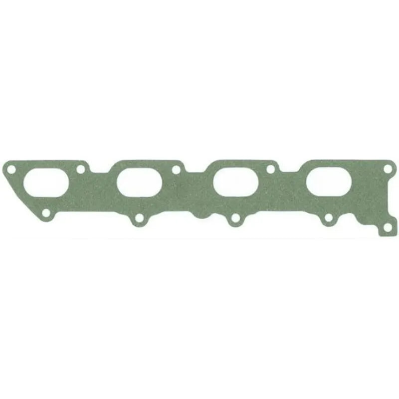 Palio Emme Manifold Contası 1997-2015 Oto Conta 46410505