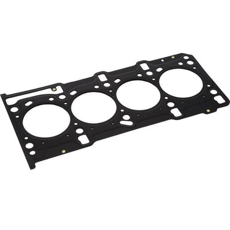 Linea Silindir Kapak Contası 2007-2015 Oto Conta 55187899