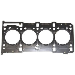 Pratico Silindir Kapak Contası 2009-2015 Oto Conta 55187900