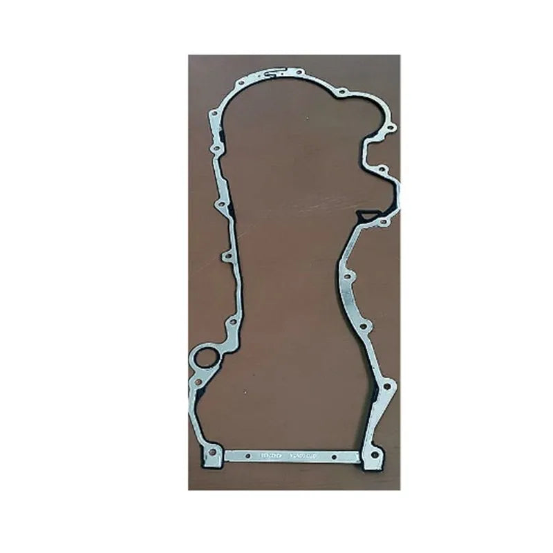 Albea Motor Yağ Pompası Contası 2002-2013 Oto Conta 55186663