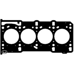 Palio Silindir Kapak Contası 2002-2015 Oto Conta 55187901