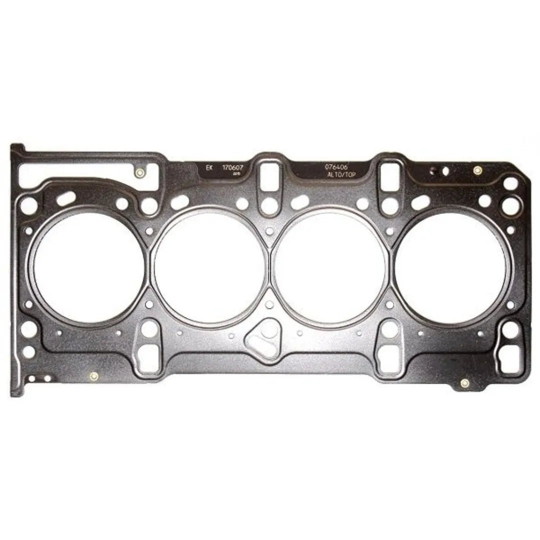 Fiat 500 Silindir Kapak Contası 2007-2022 Oto Conta 55187901