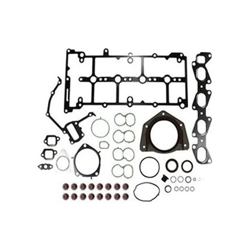 Linea Motor Contası Takım Üst 2007-2015 Oto Conta 71769839