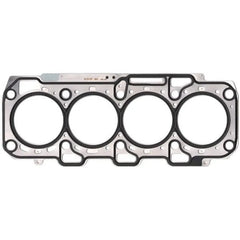 Scudo Silindir Kapak Contası 2007-2016 Oto Conta 55208845