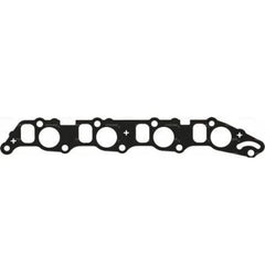 Linea Emme Manifold Contası 2007-2015 Oto Conta 46816020