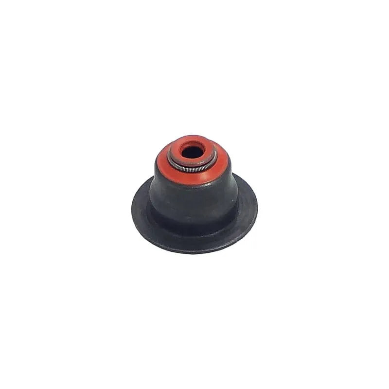 Fiat 500 Subap Lastiği 2013-2022 Oto Conta 55183812
