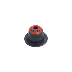 Fiat 500 Subap Lastiği 2013-2022 Oto Conta 55183812