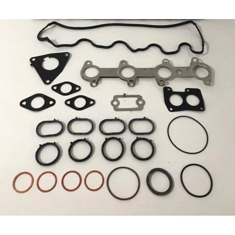 Doblo Motor Contası Takım Üst 2001-2010 Oto Conta 71715699