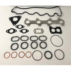 Doblo Motor Contası Takım Üst 2001-2010 Oto Conta 71715699