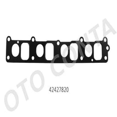 Stilo Emme Manifold Contası 2003-2006 Oto Conta 46772389