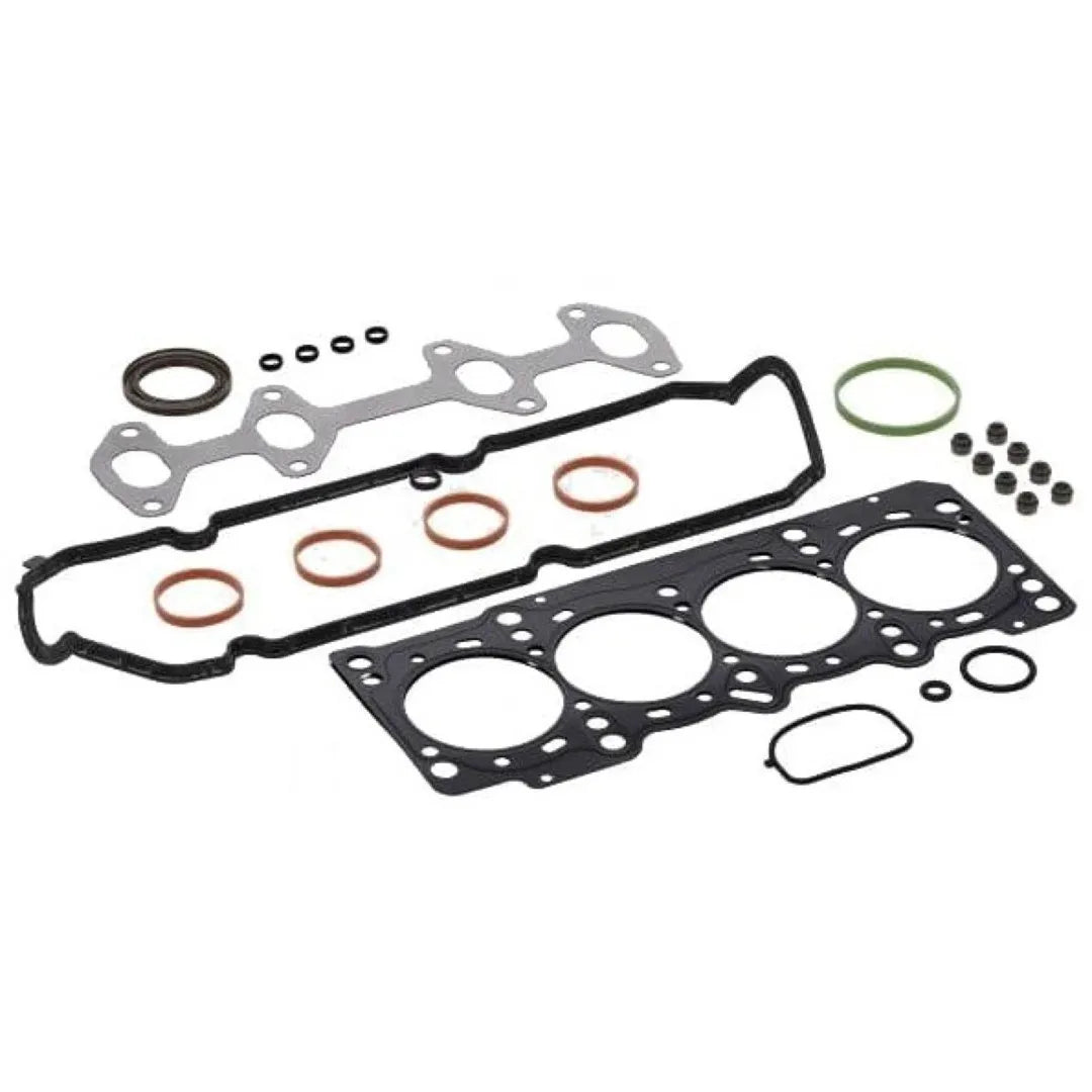 Punto Motor Contası Takım Alt + Üst 2009-2011 