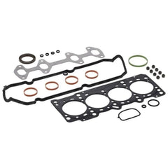 Albea Motor Contası Takım Alt + Üst 2002-2013 